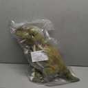 T-Rex Plush,Tyrannosaurus Rex Dinosaur Stuffed Animal Toys Gifts for Kids,Christmas