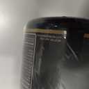 Paws&Fun Dogs Supplement Multivitamin + Glucosamine for Hip & Joint + Probiotics for Digestion + Omega 3 Salmond Oil for Skin and Coat; 10 in 1 Chews (Peanut Butter 120ct), BEST BY: April 2026