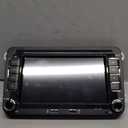 7 inch Car Stereo RCD330 for VW Golf 5 6 Passat Jetta Caddy EOS T5 Tiguan Touran CC Polo with Wireless Apple CarPlay Android Auto FM/AM Bluetooth DSP SWC High Power Radio