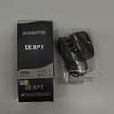 15V Charger Cord Fit for Philips Norelco HQ8505 Select Series 3000 5000 6000 7000 9000 (Older Shaver), Multigroom MG5750 MG7750 MG7770 MG7790, BG7040 BG7030 BG5025 S9987 Electric Shaver Razor Trimmer