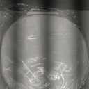 KOHLER 57777-WCF-0 Cymbal ReadyLatch Quiet-Close Soft Close Toilet Seat Elongated, Flexible CoreFlex Material, Wider Toilet Seat Surface, Home Essentials, White