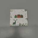 Christian Gifts: Virgin Mary Stained Glass Ornament | Christmas Ornaments & Religious Ornament (Christmas Tree Decorations), Christian Holiday Decor, Religious Gifts & Xmas Gift