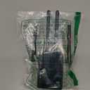 WiFi Extender Signal Booster for Home, WiFi Extender, Long Range up to 12880 Sq Ft and 105 Devices, Internet Extender WiFi Booster, WiFi Repeater with Ethernet Port, Signal Booster