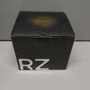 Orzorz Star Projector Plus Galaxy Night Light Home Planetarium Ceiling Projector with App Control Sky Light Bedroom Decor Realistic Starry Nebula Planet Presentation Gift for Adults Kids