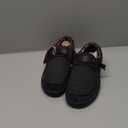 Hey Dude Men's Wally Sox Classic Slip-on Shoe L10/M8