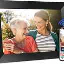 Digital Picture Frame