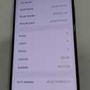 Apple iPhone 15 Pro, 128GB, Blue Titanium - Unlocked 