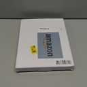 E-far Stainless Steel Baking Sheets, 12.4 x9.7 x 1 Baking Cookie Sheets Pans for Oven, Non-toxic Metal Trays for Cake Cookies, Healthy & Rust Free, Mirror Finish & Dishwasher Safe, 2 Pack