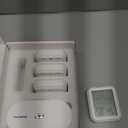 INKBIRD WiFi Thermometer Hygrometer 3 Pack with 300ft Wireless Sensors & App Alerts | Indoor/Outdoor Temperature Humidity Monitor for Home, Greenhouse, Cellar | 50 Sensor Capacity & Cloud Storage