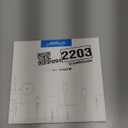 JSAUX Mini HDMI to HDMI Cable 6FT, [Mini HDMI][Aluminum Shell, Braided] High Speed 4K 60Hz HDMI 2.0 Cord, Compatible with Camera, Camcorder, Tablet and Graphics/Video Card, Laptop, Raspberry Pi Zero W (Grey)