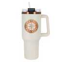 Seattle Mariners 40oz. Colossus Copper Edition Tumbler