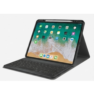 Wireless Keyboard Case
