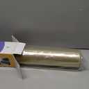 Anti Blue Light Screen Protector Panel for 55 Inches TV