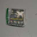 Homeland: Season 3 DVD