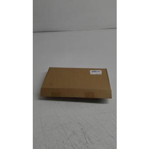 Matte Black 4 Tier Bathroom Organizer Countertop, Stainless Steel Perfume Tray and Vanity Countertop Shelf, Makeup Skin Care Bathroom Organizers and Storage for Dresser, Kitchen