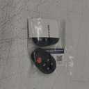 Key Fob Keyless Entry Remote fits 2004-2016 Toyota Sienna (GQ43VT20T 5-Btn, Set of 2)