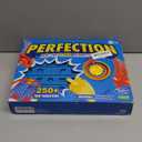 Perfection Game for Kids, Preschool Board Games, Memory Games for Kids for Ages 5+