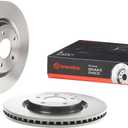 Brembo Brake Disc