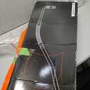 Oil Cooler Line (34×16×108)
