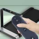 PZL Replacement Remote Control fit for Hccsport Under Desk Treadmill