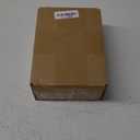 ASIAHORSE 16AWG PSU Cable Extension Power Cords, Customized Power Supply Mod Sleeve Extension Cable, ATX/EPS/8-pin PCI-E/6-pin PCI-E for PSU Cable