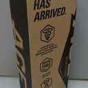 ACE Night Wrist Sleep Support, Adjustable, Blue, Helps Provide Relief from Symptoms of Carpal Tunnel Syndrome, and other Wrist Injuries