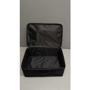 Storage Box, 10"*15"*6"