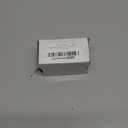 ERAYCO 250 Amp Circuit Breaker with Manual Reset for Car Marine Trolling Motors Boat ATV Manual Power Protect for Audio System Fuse, 12V-48VDC, Waterproof (250A)