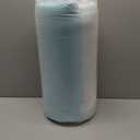 Dual Layer 3 Inch Memory Foam Mattress Topper King Size, 2 Inch Cooling Gel Memory Foam Plus 1 Inch Pillow Top Mattress Pad Cover, with 8-21 Inch Deep Pocket, Grey