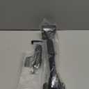 ZY457 18 Inch Economy Carpet Stretcher Knee Kicker with Protective Buffer Pad, Black