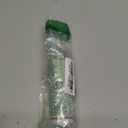 EltaMD UV Clear Face Sunscreen SPF 46, Oil-Free Sunscreen with Zinc Oxide, Dermatologist Recommended (1.7 Ounce (Pack of 1))