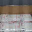 Huggies Size 4 Diapers, Snug & Dry Baby Diapers, Size 4 (22-37 lbs), 92 Count