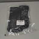 Soccer Shin Guards for Adult, Honeycomb Shin Pads, Lightweight Breathable Shins Defender Calf Sleeves for Football Baseball Boxing Kickboxing, M