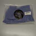 RUNNING GIRL Long Sleeve Yoga Shirts for Women, Soft Fitted Seamless Stretchy Casual Crew Neck Athletic Basic Shirt (M)