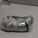 TOKYO REVENGERS Kids Medieval Renaissance Hooded Cowl Multifunctional Scarf Shawl Cape Halloween Cosplay Costume Accessories (One Size, Army Green)