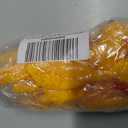 Easter Chicken Slingshot 12-Pack Easter Basket Stuffers Essentials Egg Fillers Funny Gag Gifts for Kids Party Favors Bulk, Mini Flying Rubber Chicken Toys for Kids Age 3-5-7 4-8-12 Year Old Boys Teens