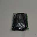 17Pcs Flexible Drill Bit Extension, Include 3Pcs Rotatable Socket Adapter 2Pcs Hex Shank 105 Right Angle Drill Attachment 10 Short Screwdriver Bits 90 Angled Bits and Bendable Extension