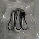 SGILE RC Robot Toys for Kids, Gesture Sensing Programmable Rechargeable Remote Control Robot for Age 3 4 5 6 7 8 12 Year Old Boys Girls Birthday Gift Present, Blue (Navy)