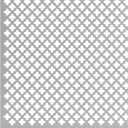 M-D Building Products 57042 Aluminum Cloverleaf Sheet - for Interior/Exterior Design, Stylish, Lightweight, Corrosion-Resistant, Easy to Mold and Trim (24 in. x 36 in. x .020 in.) (Mill)