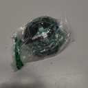 Blender Replacement Parts for NutriBullet Blender Combo Blade, NutriBullet Blender Combo Parts for 1200 watt NutriBullet Blender Combo