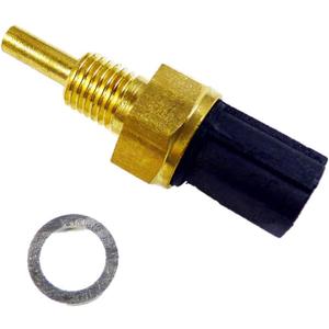 Genuine Honda 37870-PLC-004 Engine Coolant Temperature Sensor