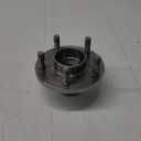 1PCS OEM 40202-2Y010 Hub Bearing