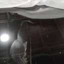 Pallet Of Broken Screen TV's  (4)