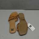 SM New York Comfortable Sandals for Women Melody Size 10