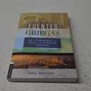 Las fuentes griegas que dieron origen a la Biblia y a la teologa cristiana (Spanish Edition)