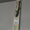 Valeo 583936 Canopy Innovative Automotive Replacement Windshield Wiper Blades for My Car Made From Natural and Recycled Materials, 18-inch Wiper Blade, Pack of 1