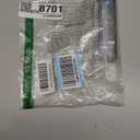 Replacement Voice Remote Control for Fire Stick/Insignia Toshiba TCL Hisense Fire Smart TVs(1st/2nd/3rd Gen)