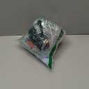 MAXIMGR Toddler Girl Clothes Baby Girl Outfits Cute Long Sleeve Cartoon Top + Jeans Pants Fall Winter Girls Clothing Sets, 120