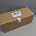 12992593 Aluminum Engine Oil Cooler Compatible with Chevy Aveo Cruze Limited Sonic Pontiac G3 Saturn Astra 1.6L 1.8L Raplace 12992593, 5650364, 25199751