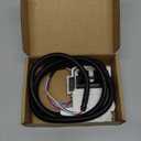 W11368616 W11670519 Washer Lid Lock Latch Assembly Compatible with Whirlpool & Maytag Washing Machine Lid Lock Switch MVW4505MW0 MVW5430MW1 MVW5430PBK0 MVW5435PW0, Replaces AP7214714, PS17215992